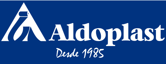 (c) Aldoplast.com.br