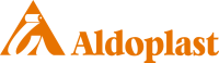 Logo Aldoplast