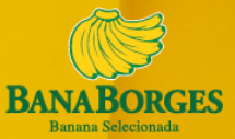 Logo BANABORGES