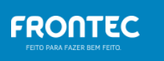 Logo Frontec