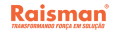 Logo raisman