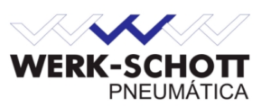 Logo WERK-SCHOTT