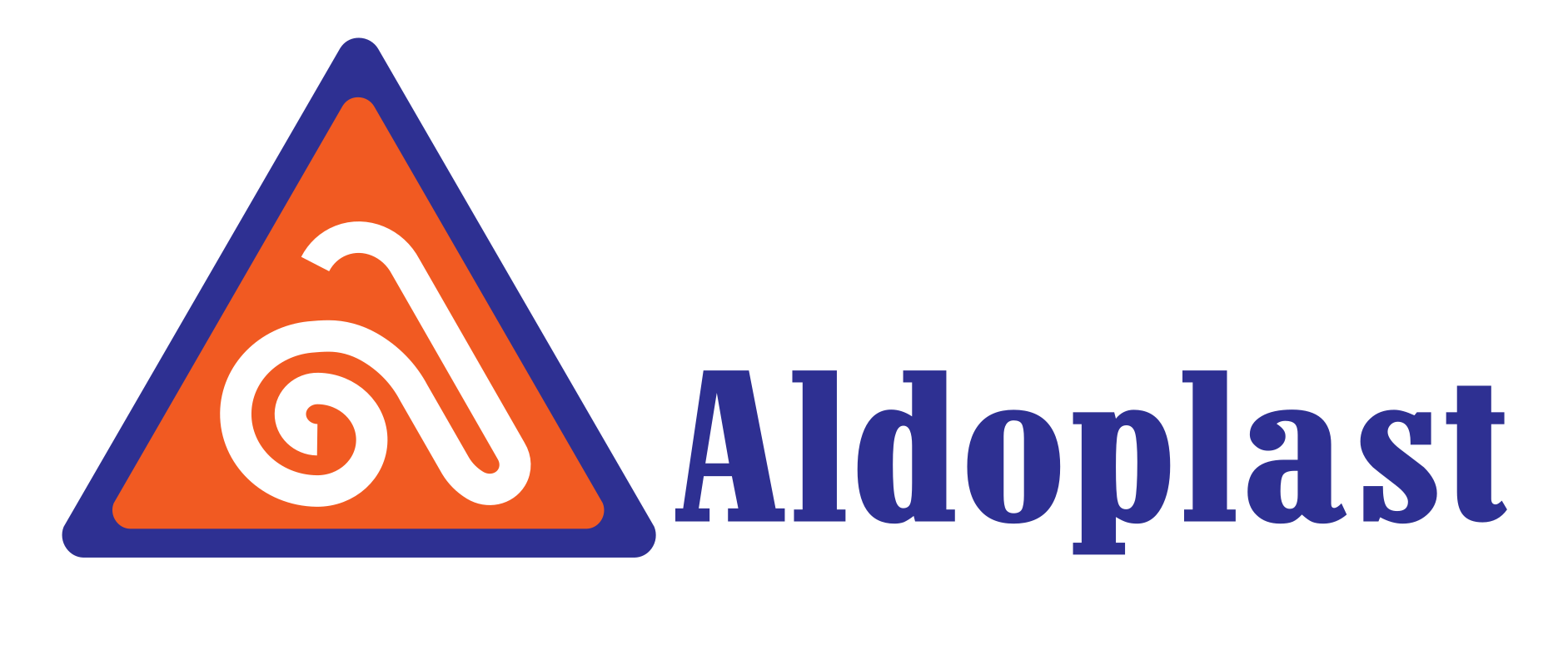 Aldoplast